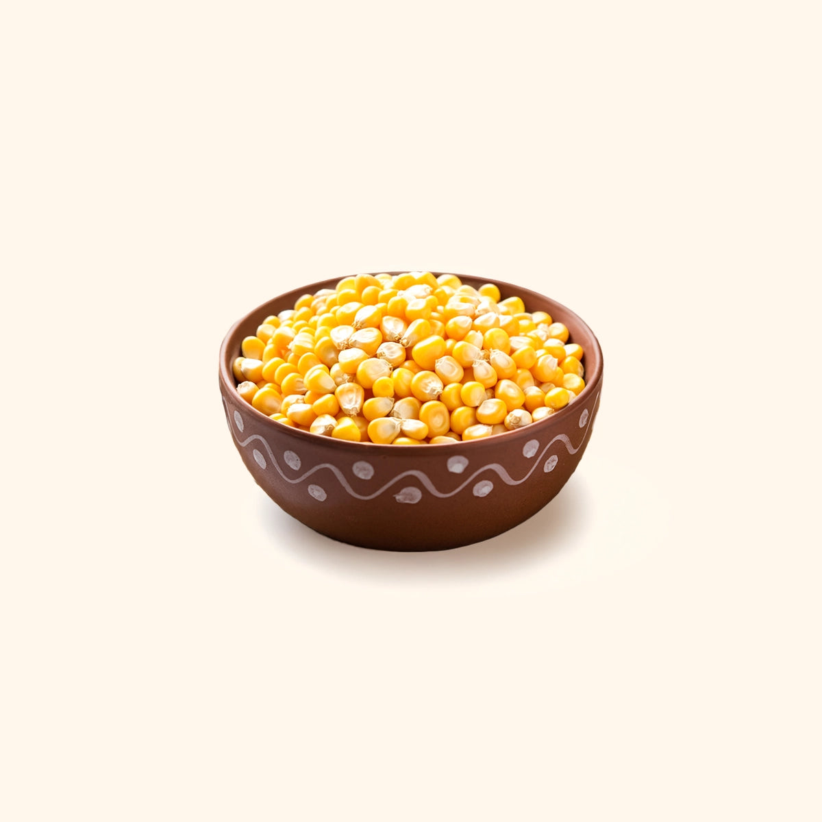 Makka (Maize)