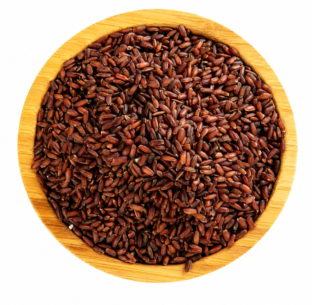 Mappillai Samba Rice