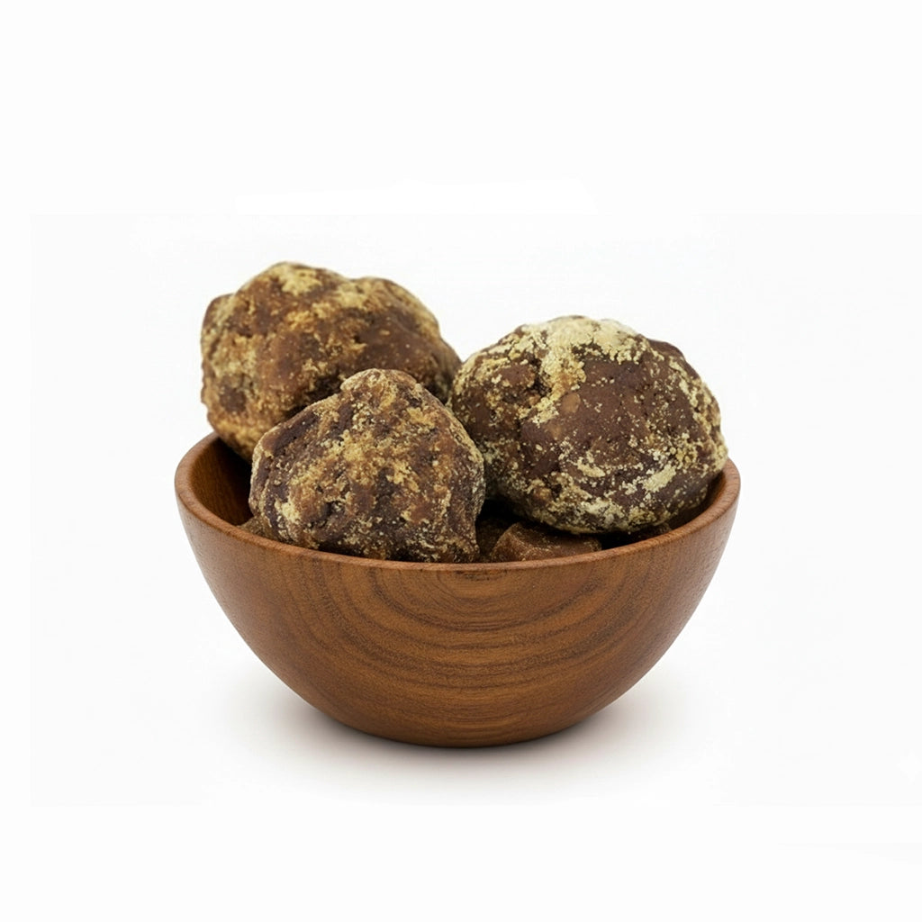 Marayoor Jaggery Whole