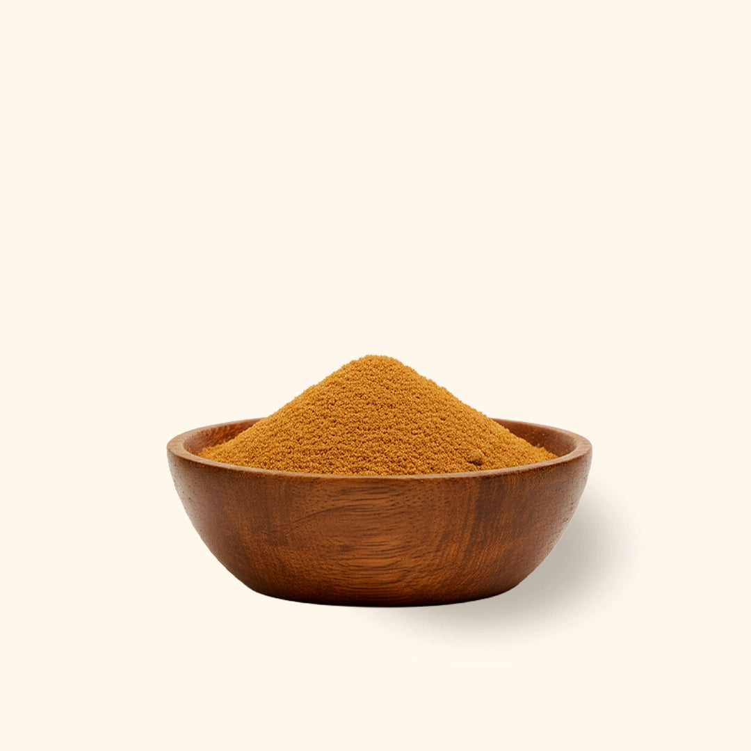 Marayoor Jaggery Powder