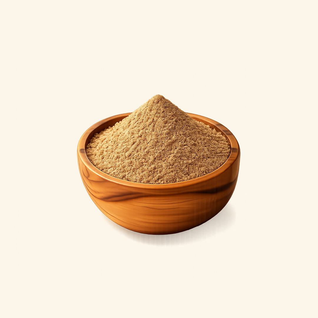 Mulethi Root Powder/ Irattimadhuram