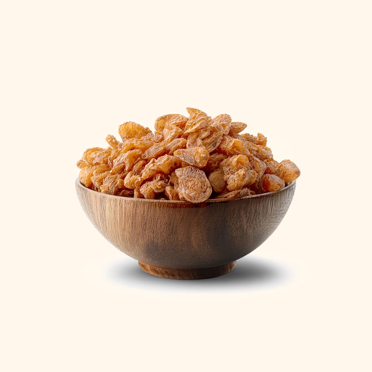 Munakka Raisins