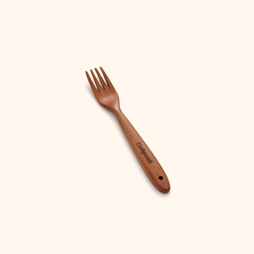 Fork