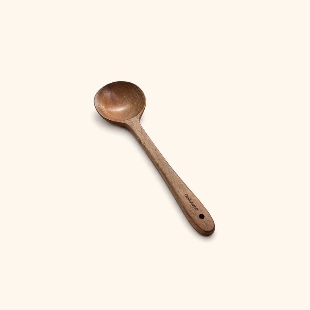 Neem Ladle