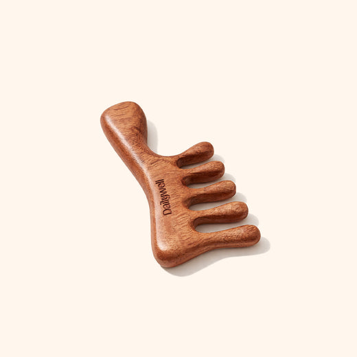Neem Massage Comb
