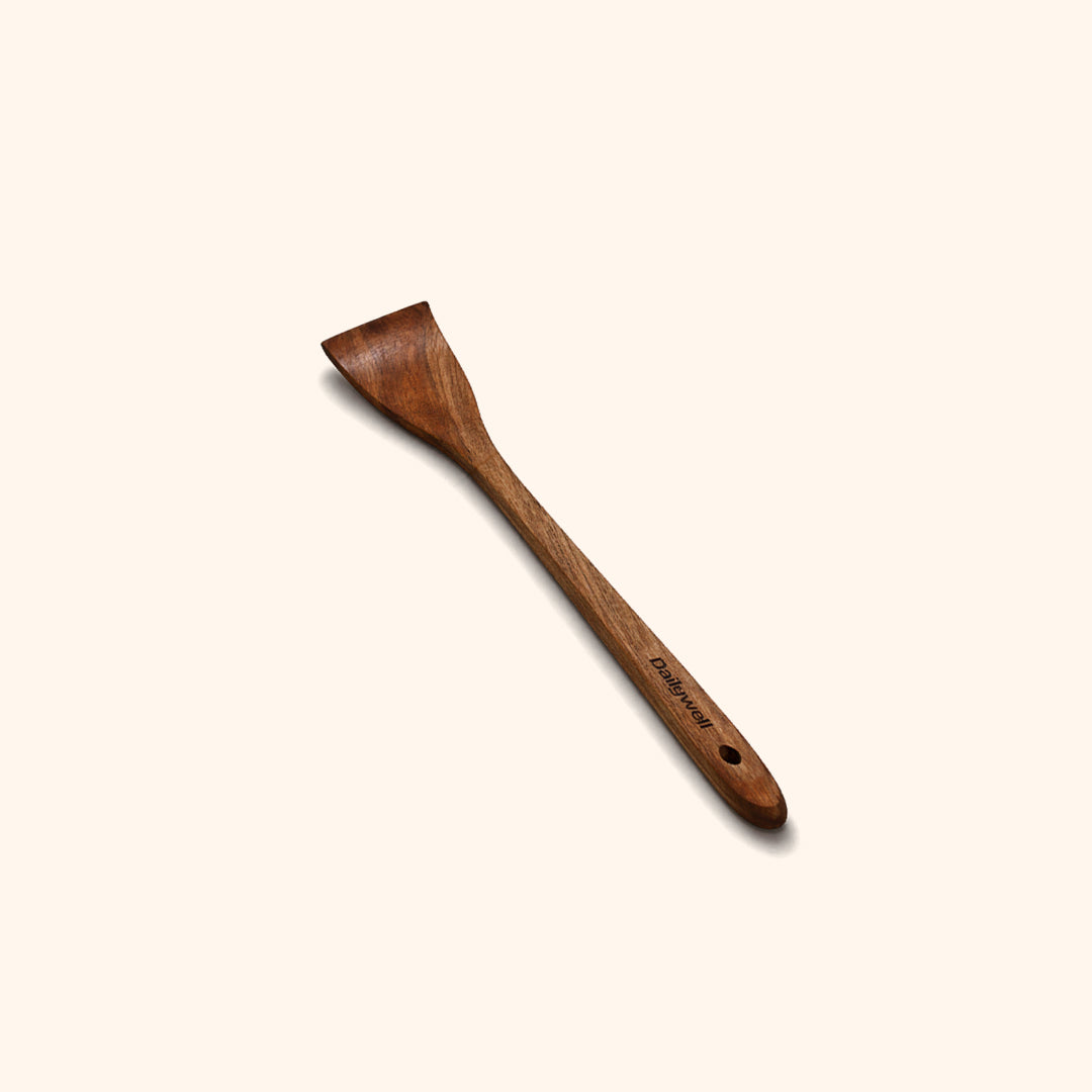 Neem Spatula