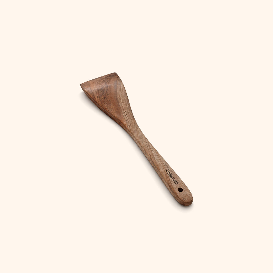 Neem Spatula