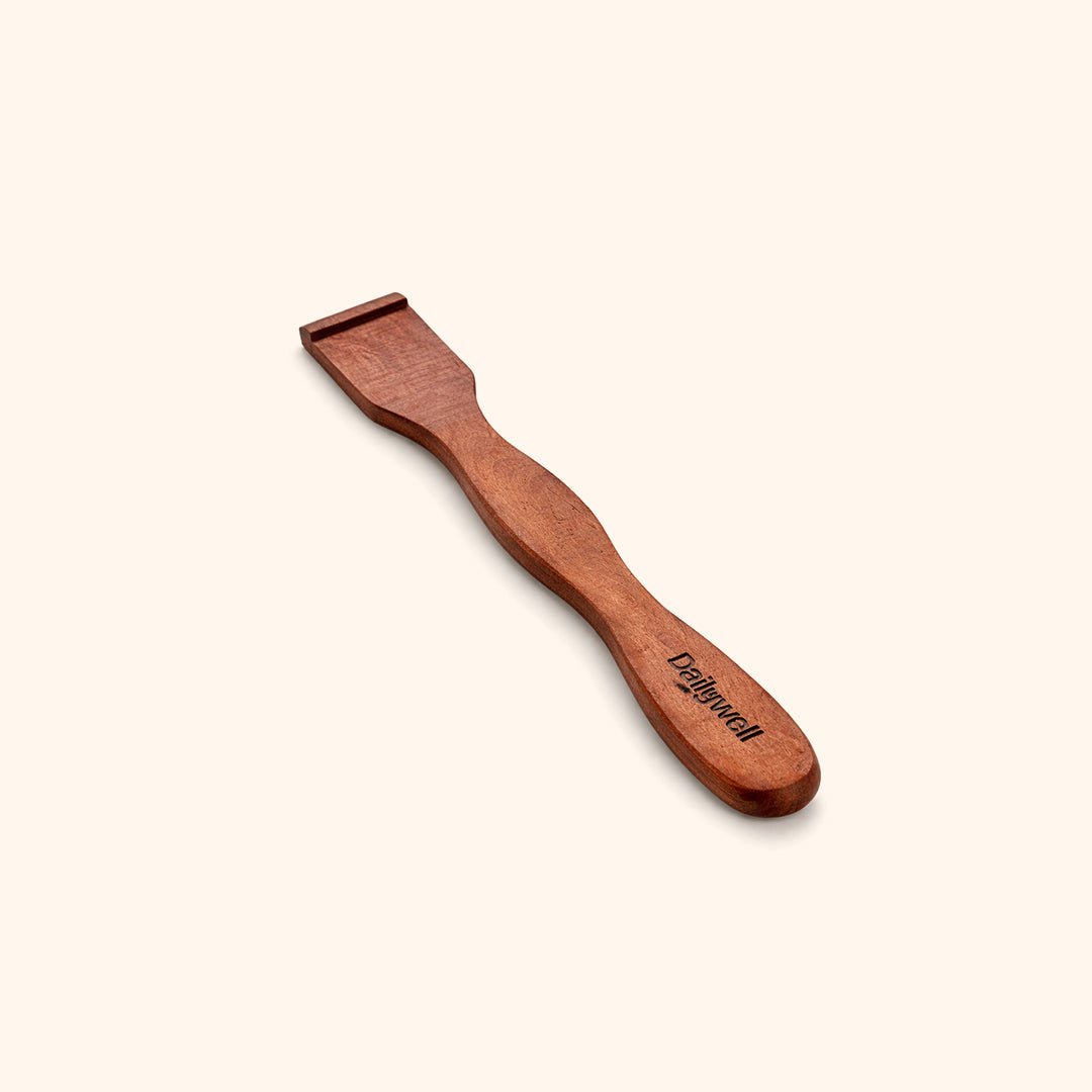 Neem Tongue Cleaner