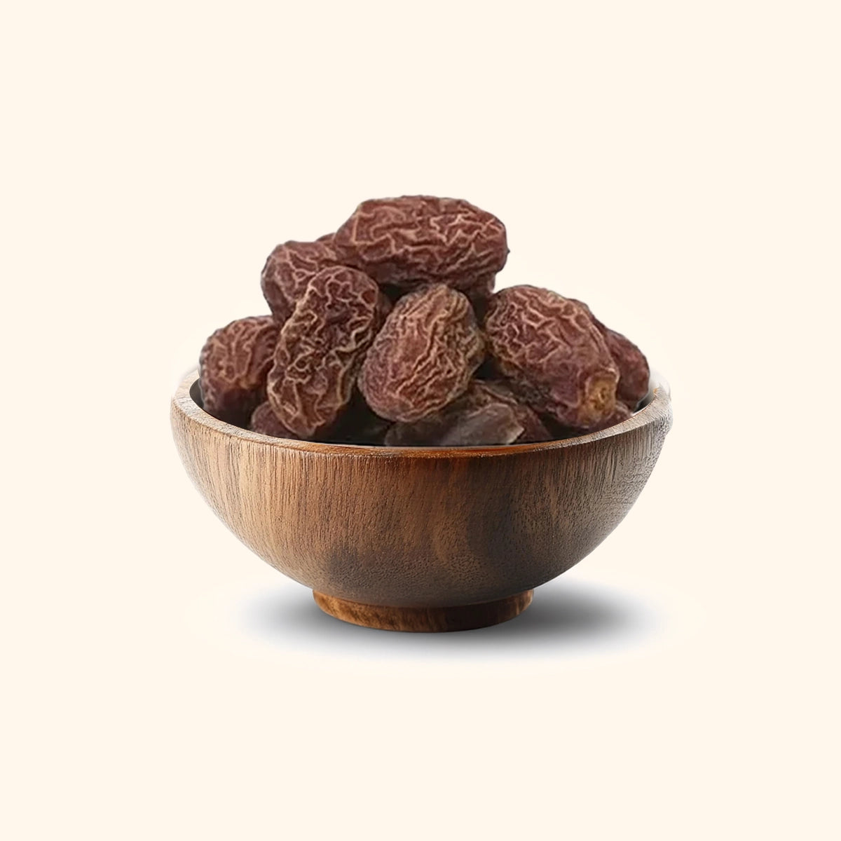 Oman Kaarakka Dates