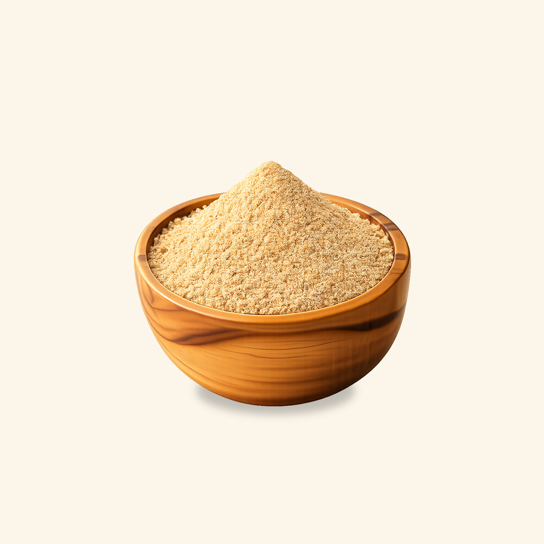 Orange Peel Powder