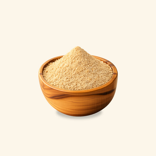 Orange Peel Powder