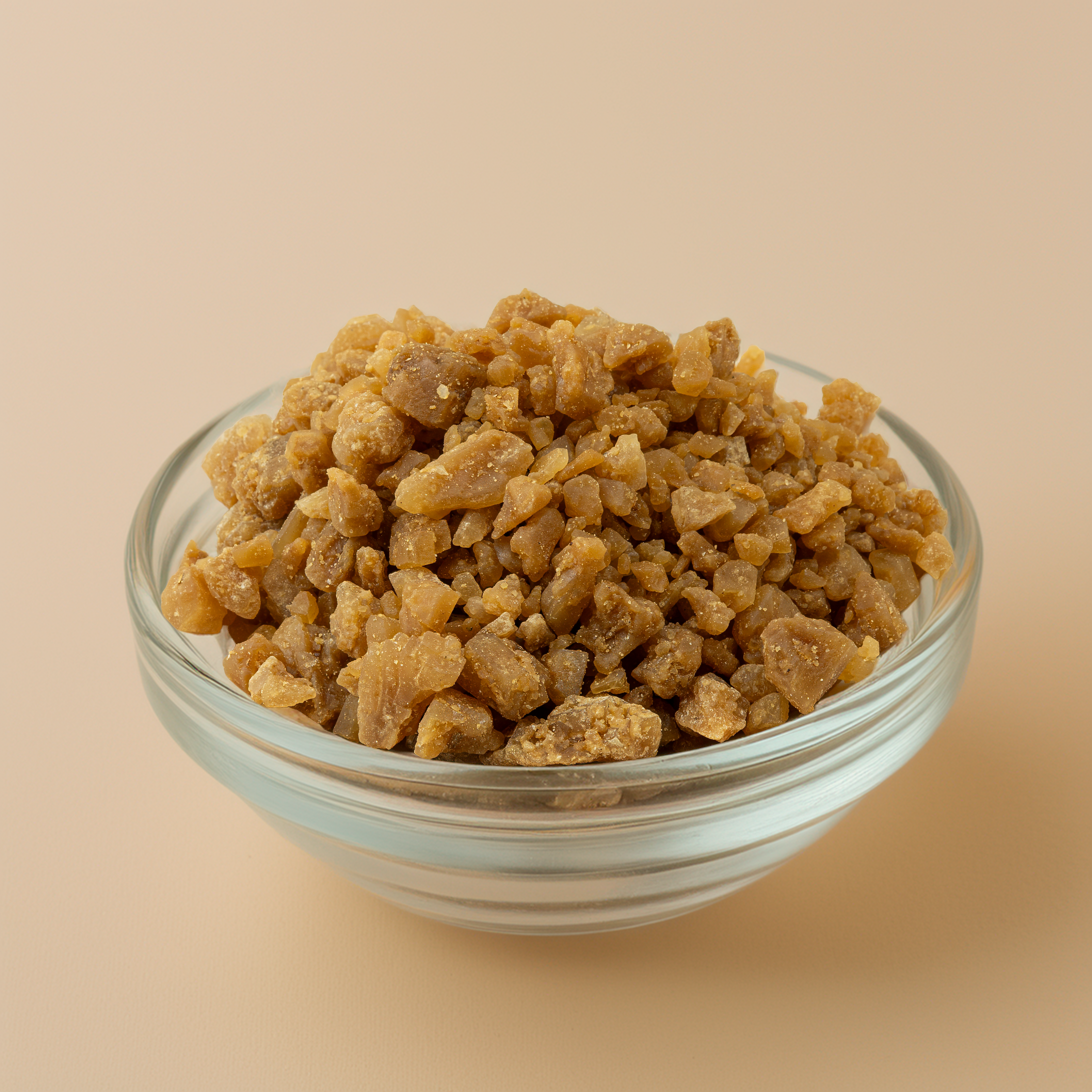Palm Candy Crystal (Panam Kalkandam)