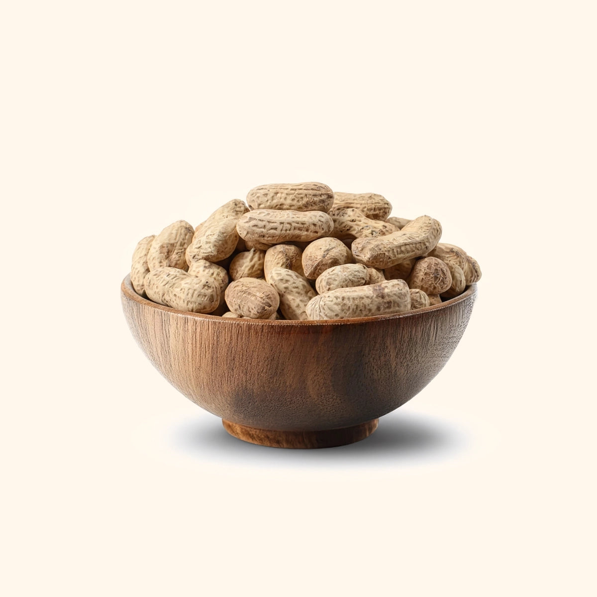 Peanuts (Non-Roasted)