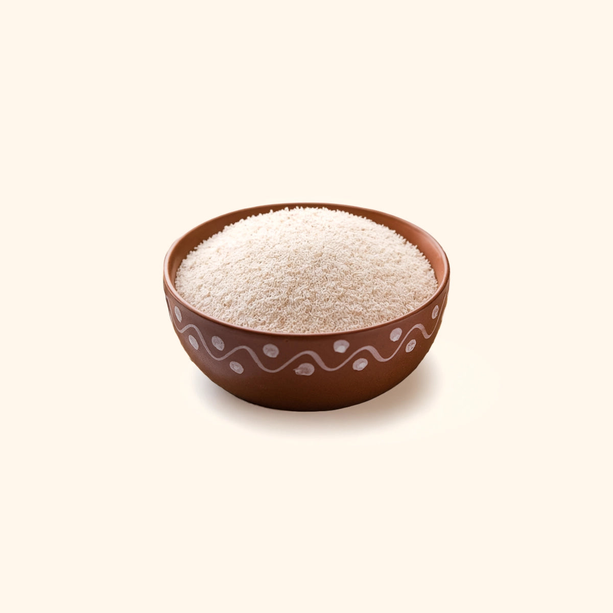 Psyllium Husk (Isabgol)