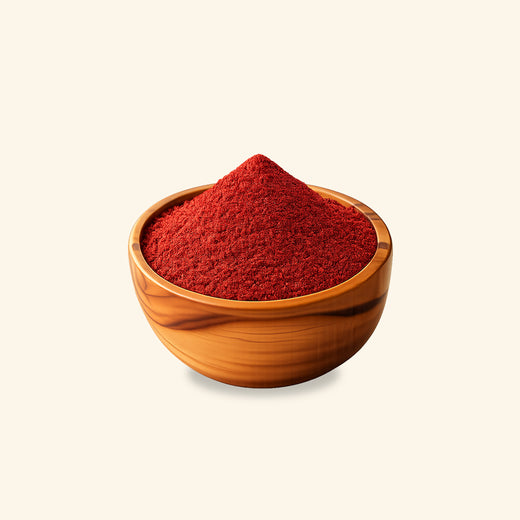 Rakthachandana