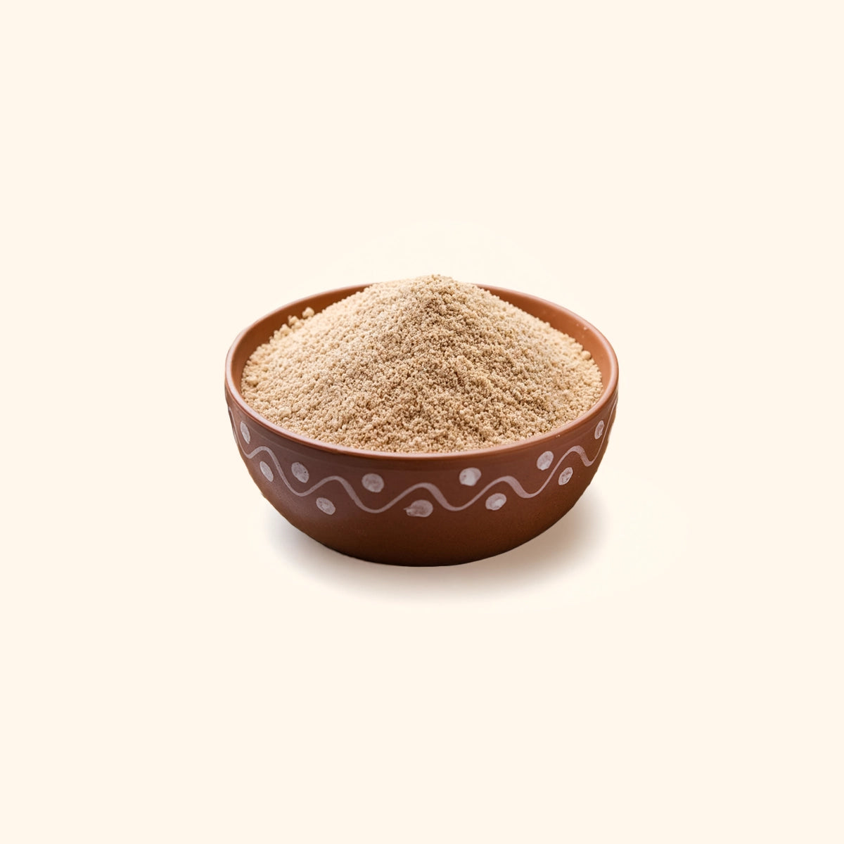 Red Idiyappam Puncha Rice Powder