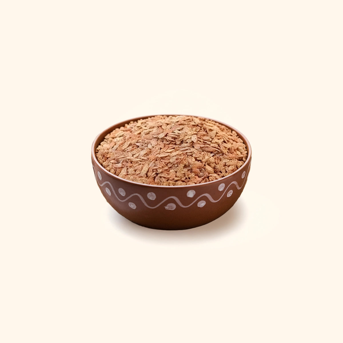 Rice Poha (Mappilai Samba)