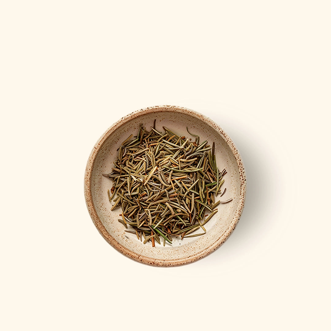 Rosemary Dried