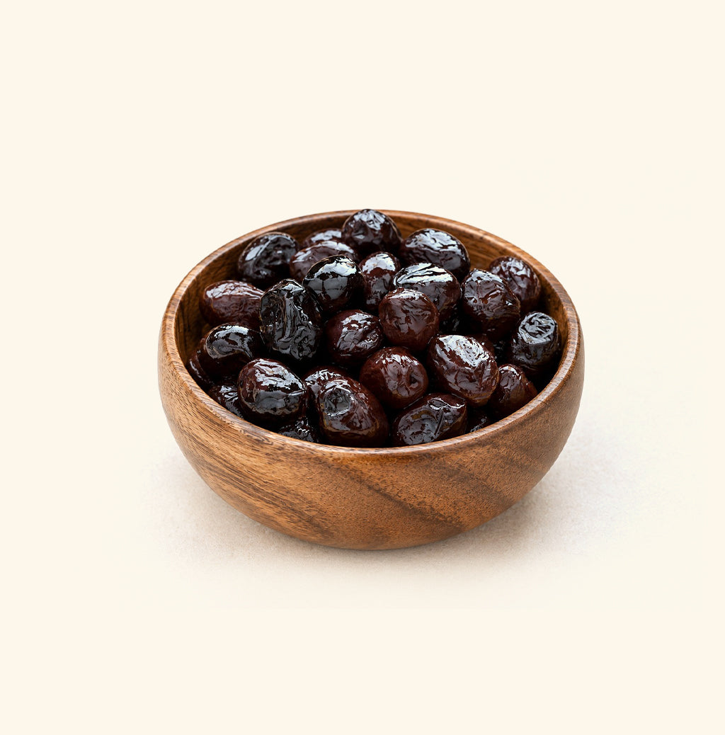 Royal Prime Kimia Dates