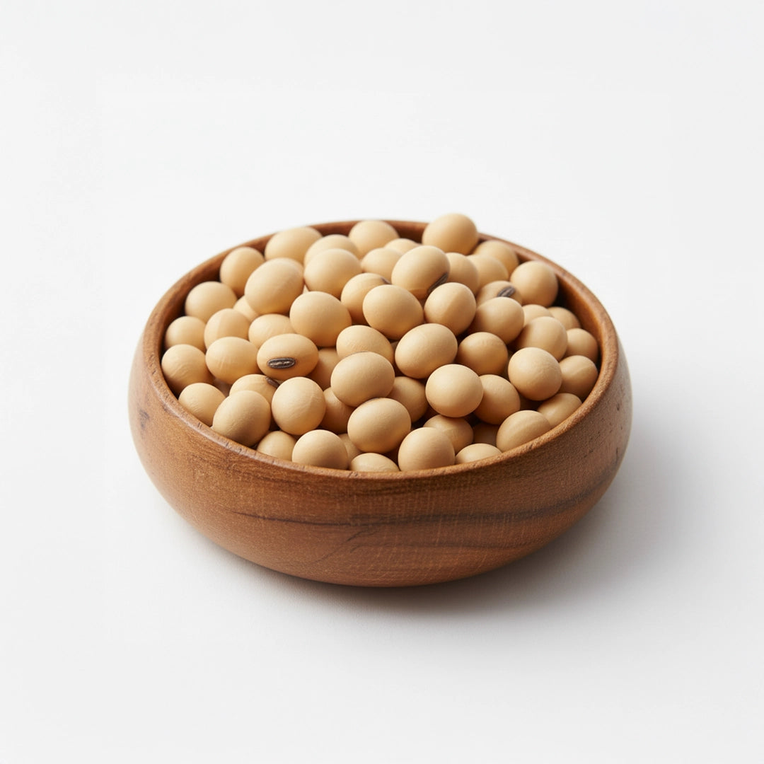 Soya Bean