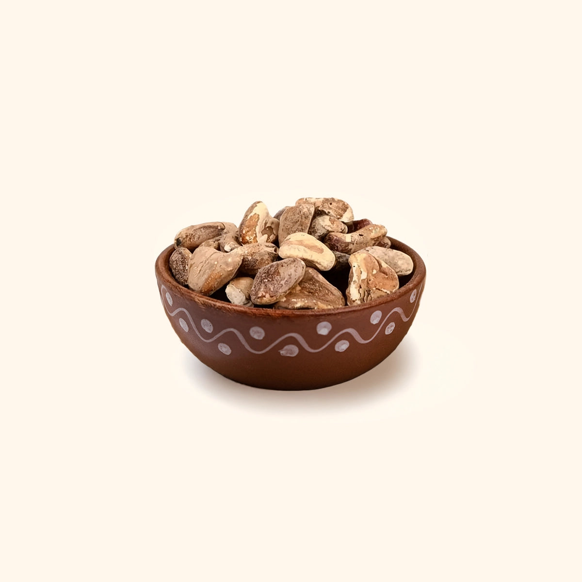 Singara (Water Chestnut)