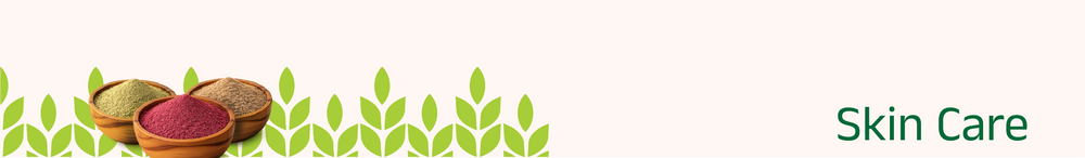 Skin & Hair care