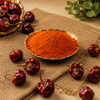 Red Chilli- Salem Ball
