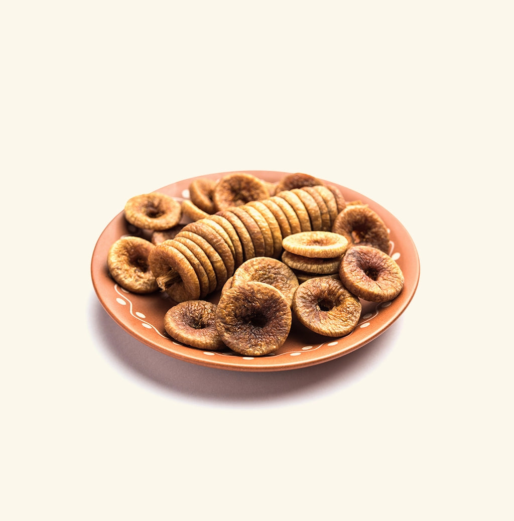 Fig (Small)