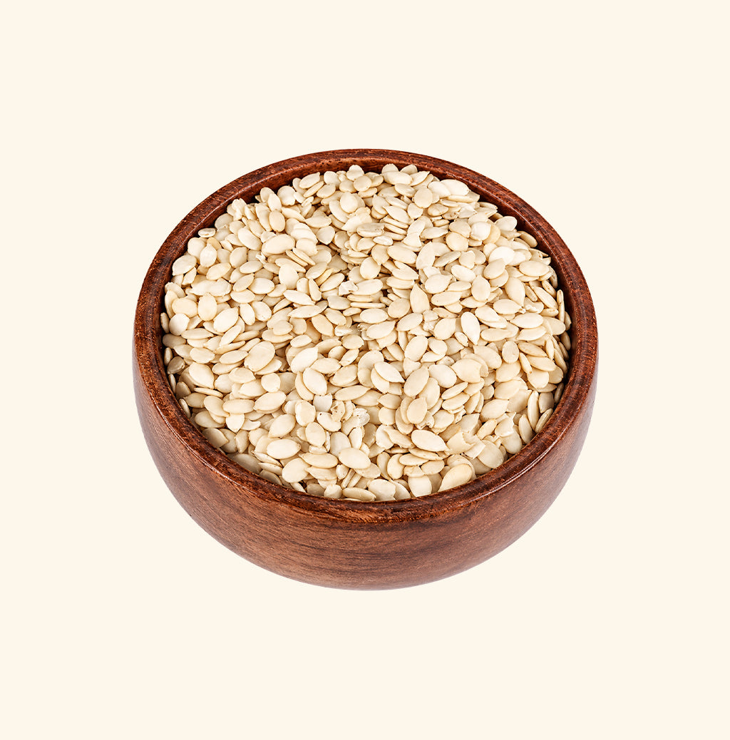 Tarbuj Seeds