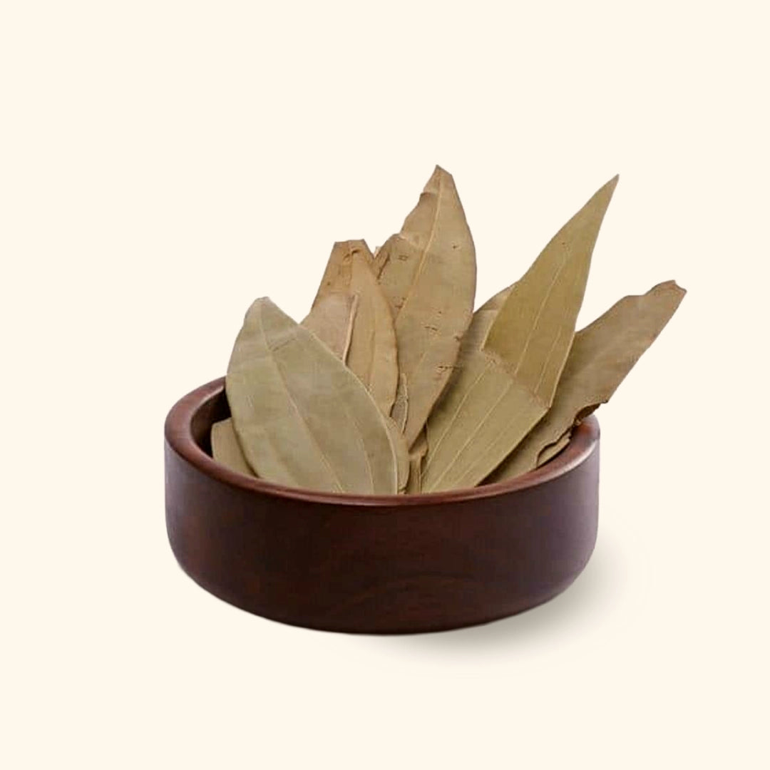 Tejpat (Bay Leaf)