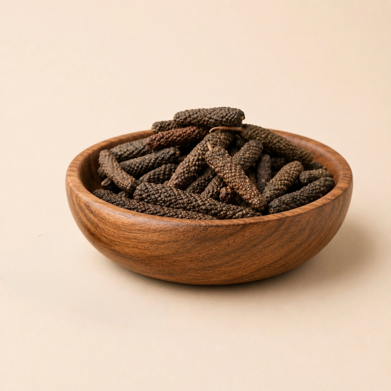 Thippili (Long Pepper)