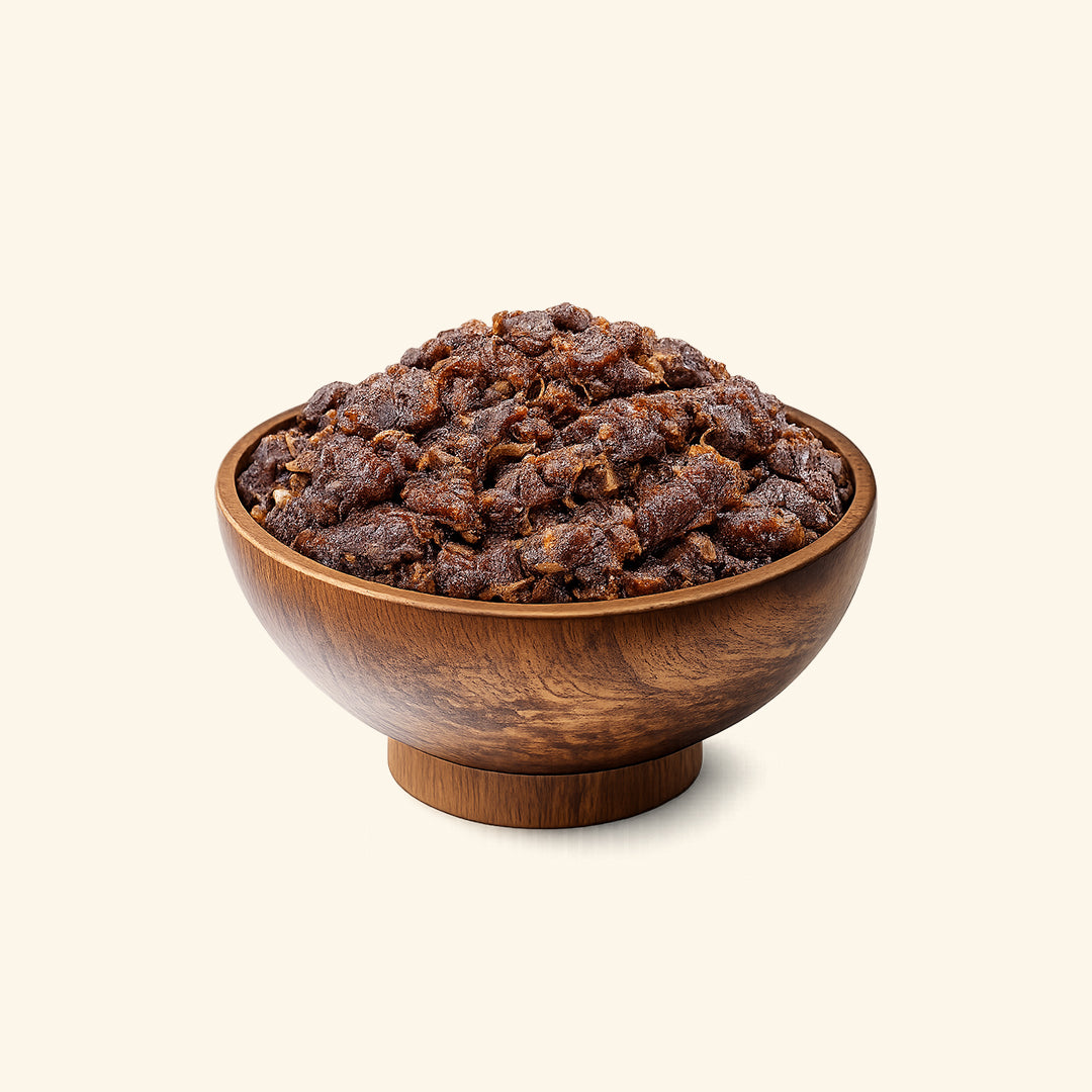 Travancore Tamarind/ Vaalan Puli