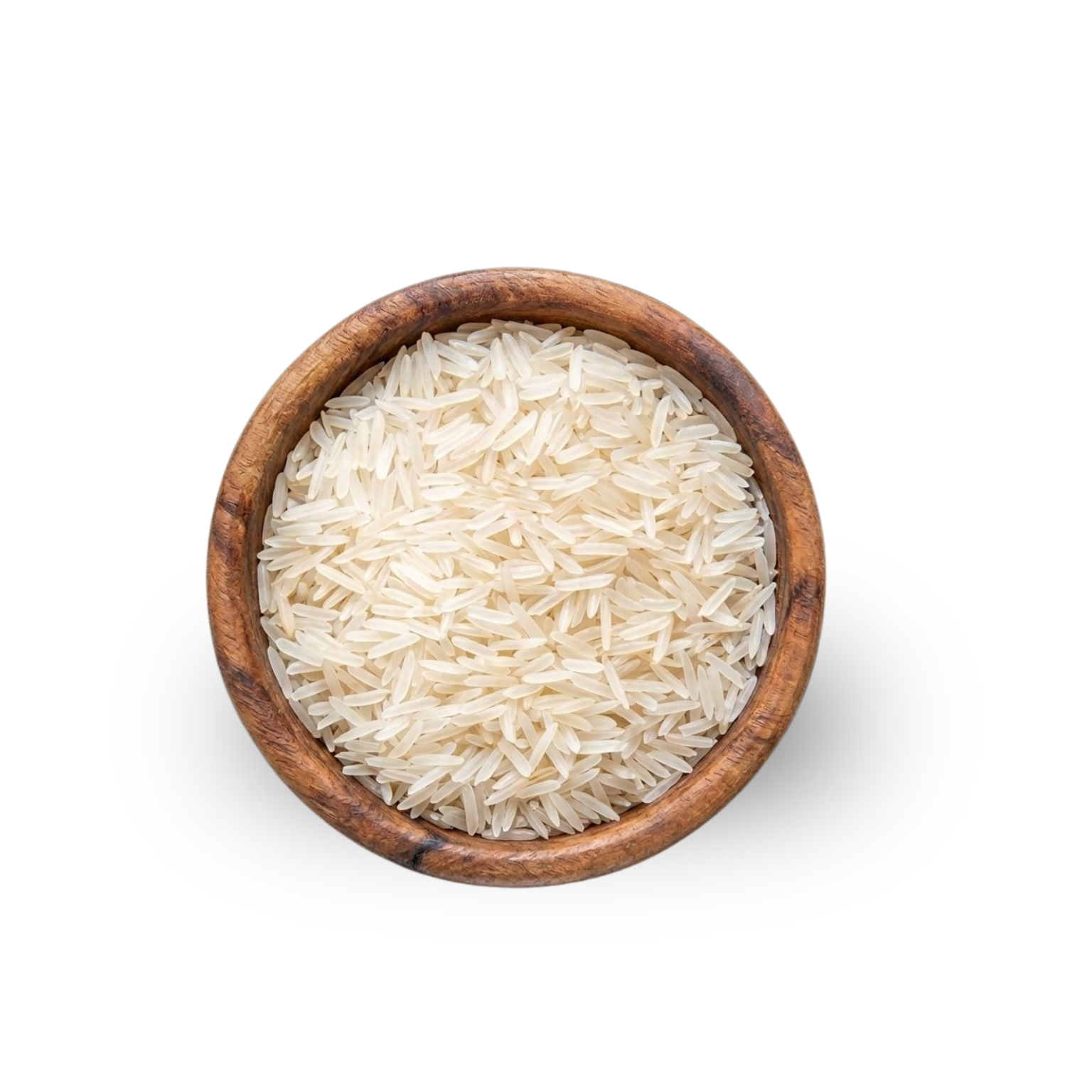 Sona Masoori Rice