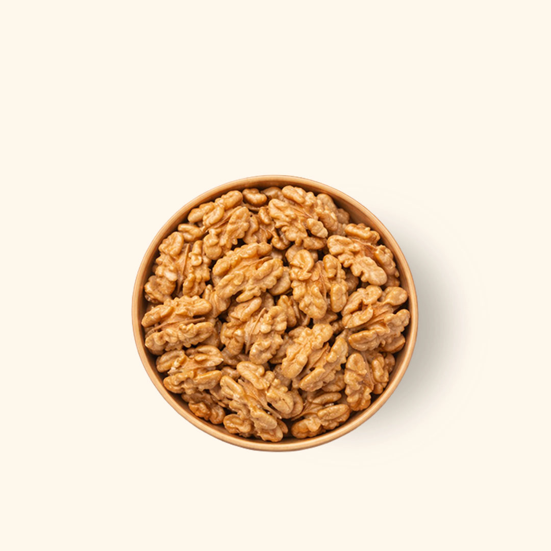 Walnut Chile