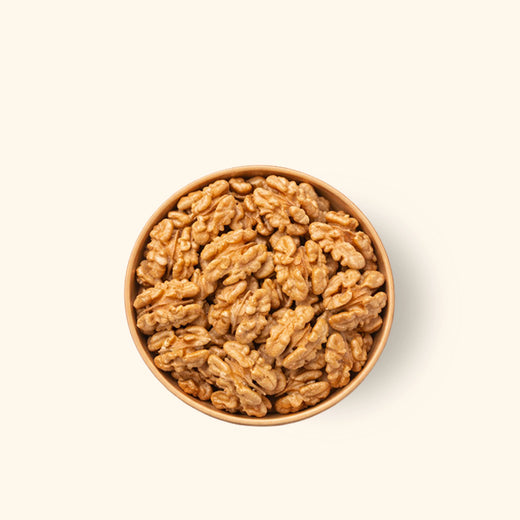 Walnut Chile