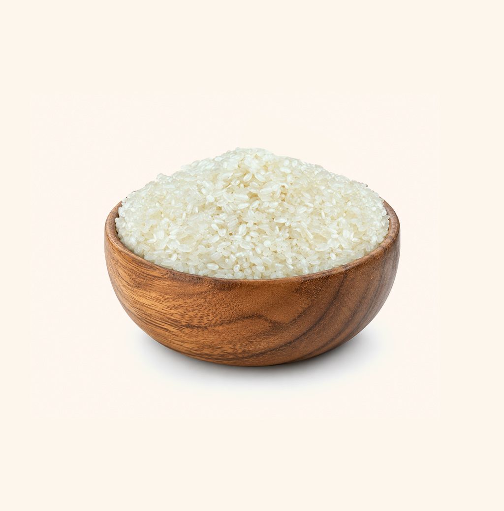 Dosa Rice Nandi