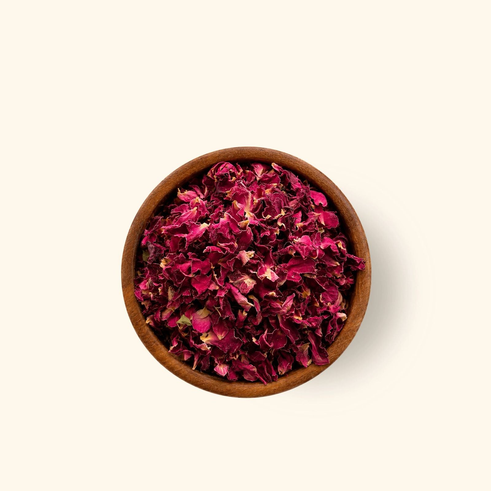 Rose Petals