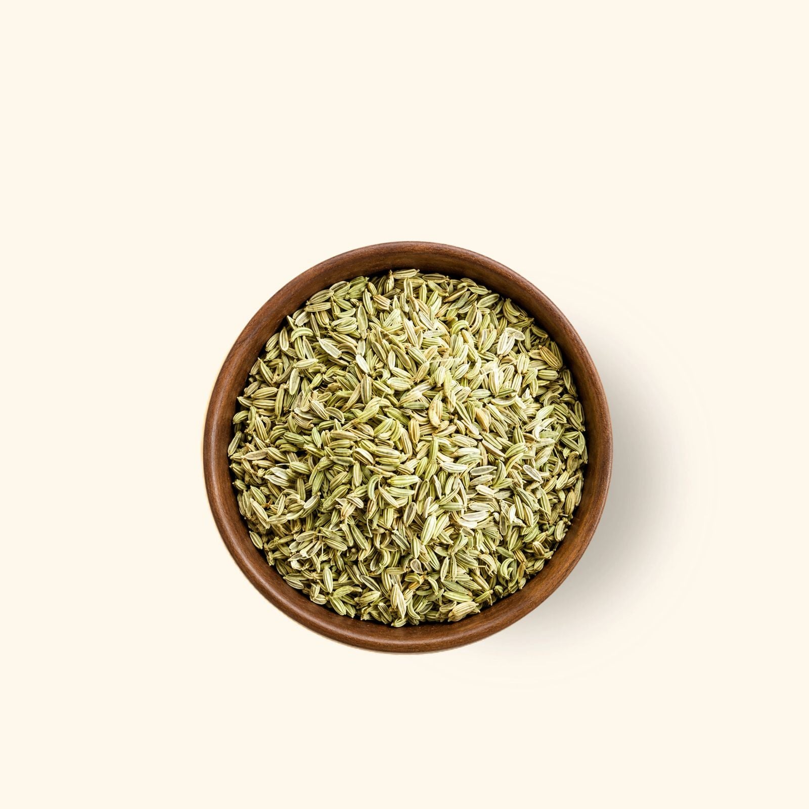 Fennel (Perumjeerakam)