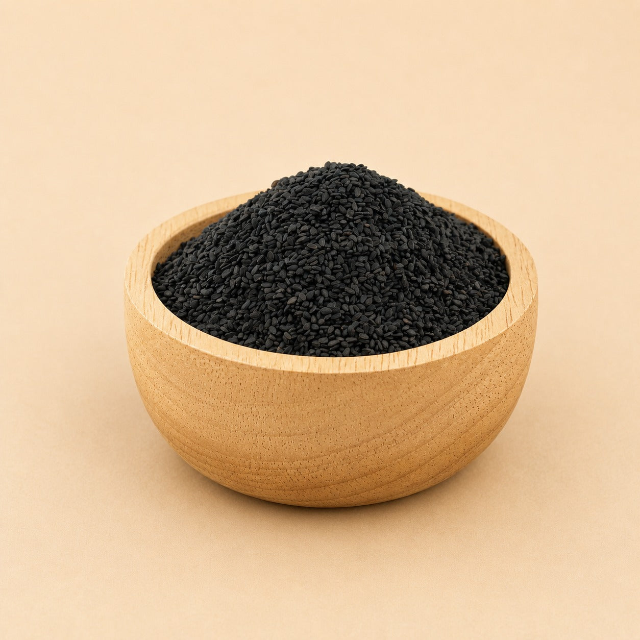 Sesame Seeds (Til) Black
