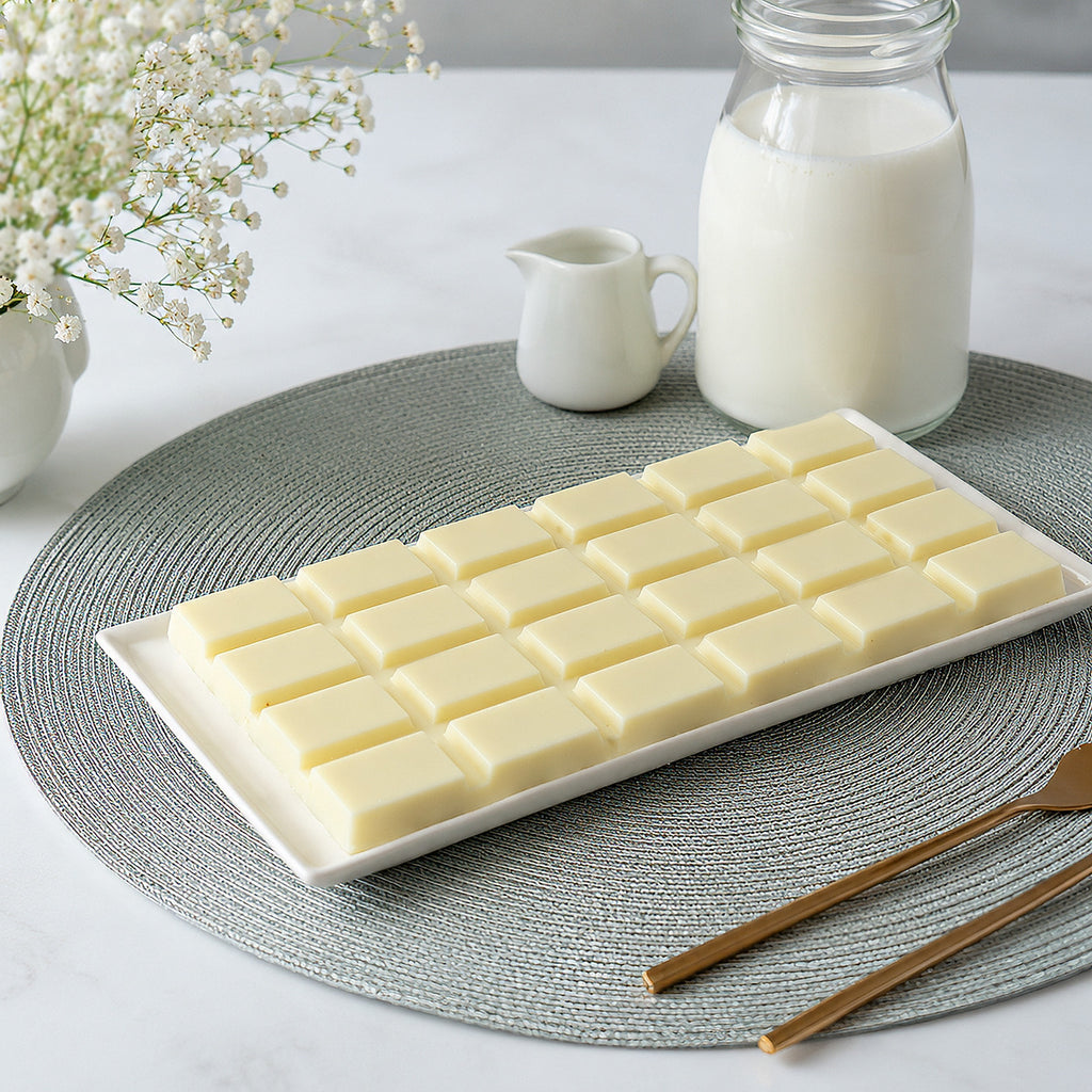 Milky Bar
