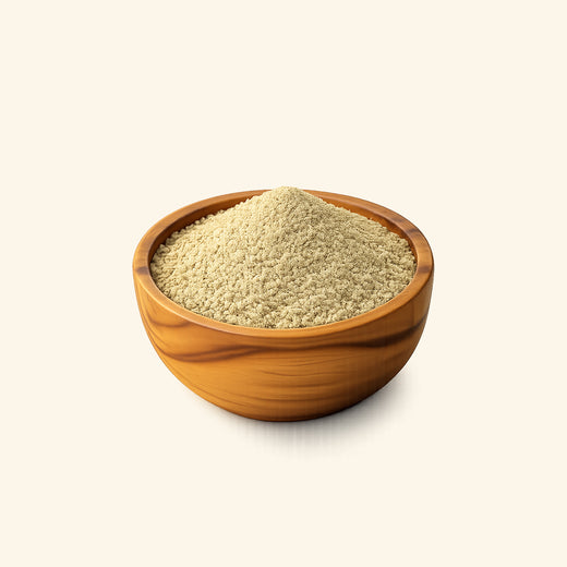Amla Powder