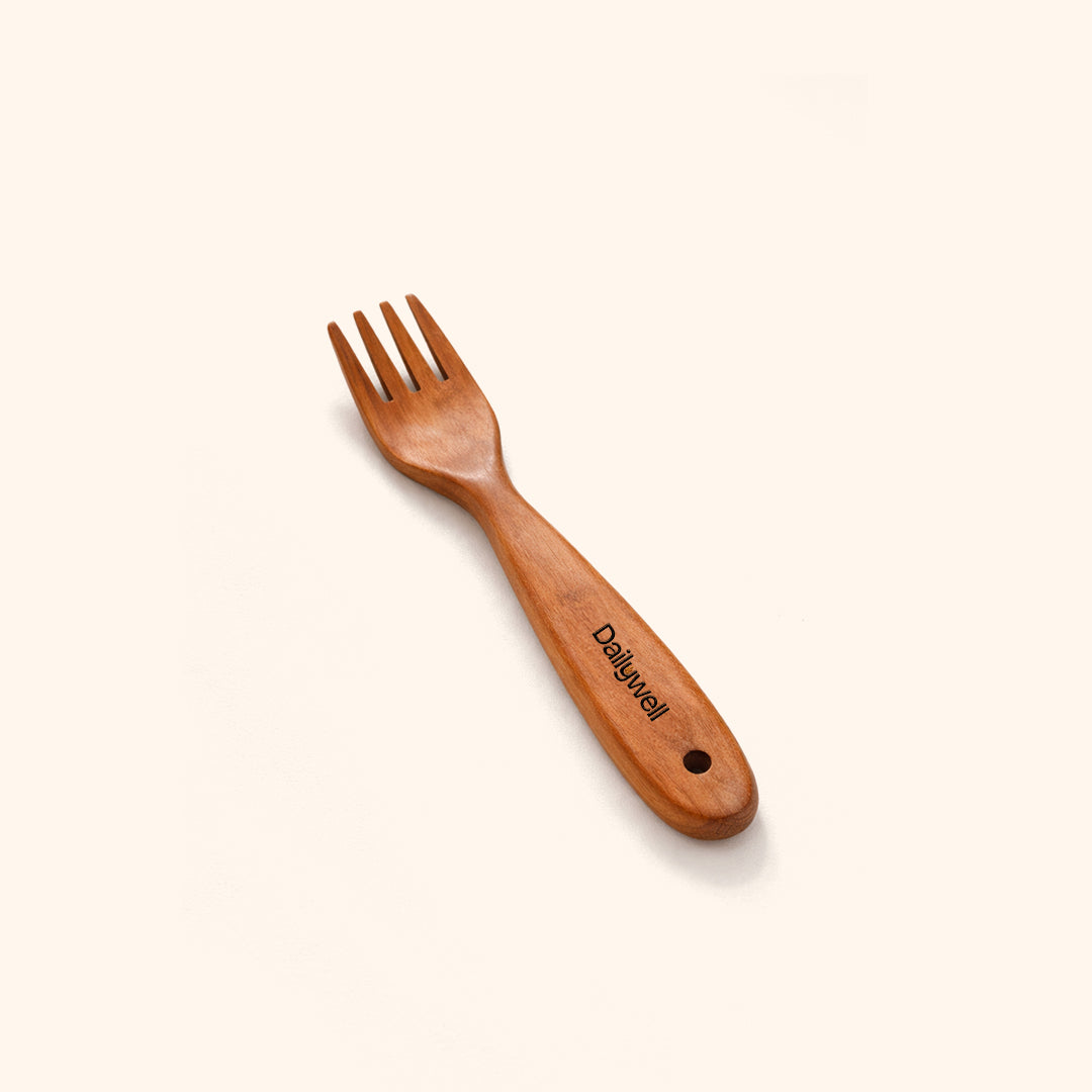 Baby Fork