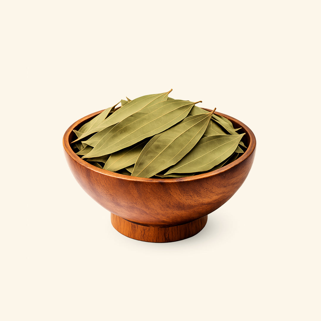 Bay Leaves / Tej Patta