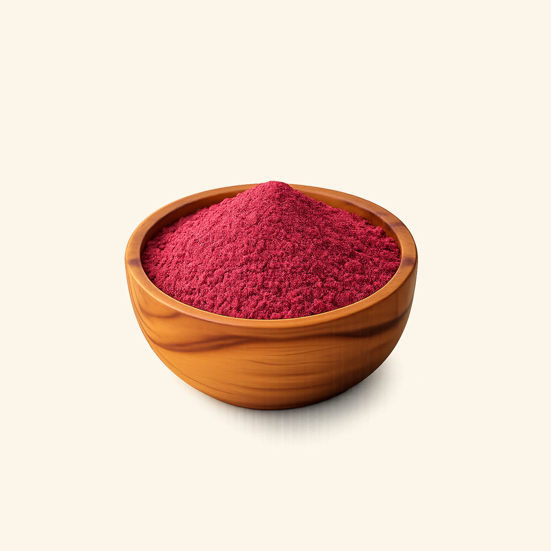 Beetroot Powder