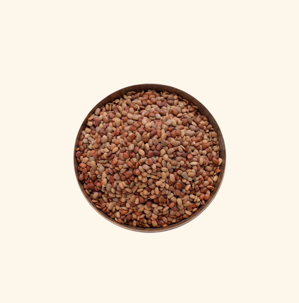 Horse Gram (Muthira)