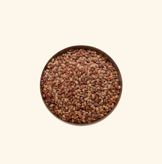 Horse Gram (Muthira)