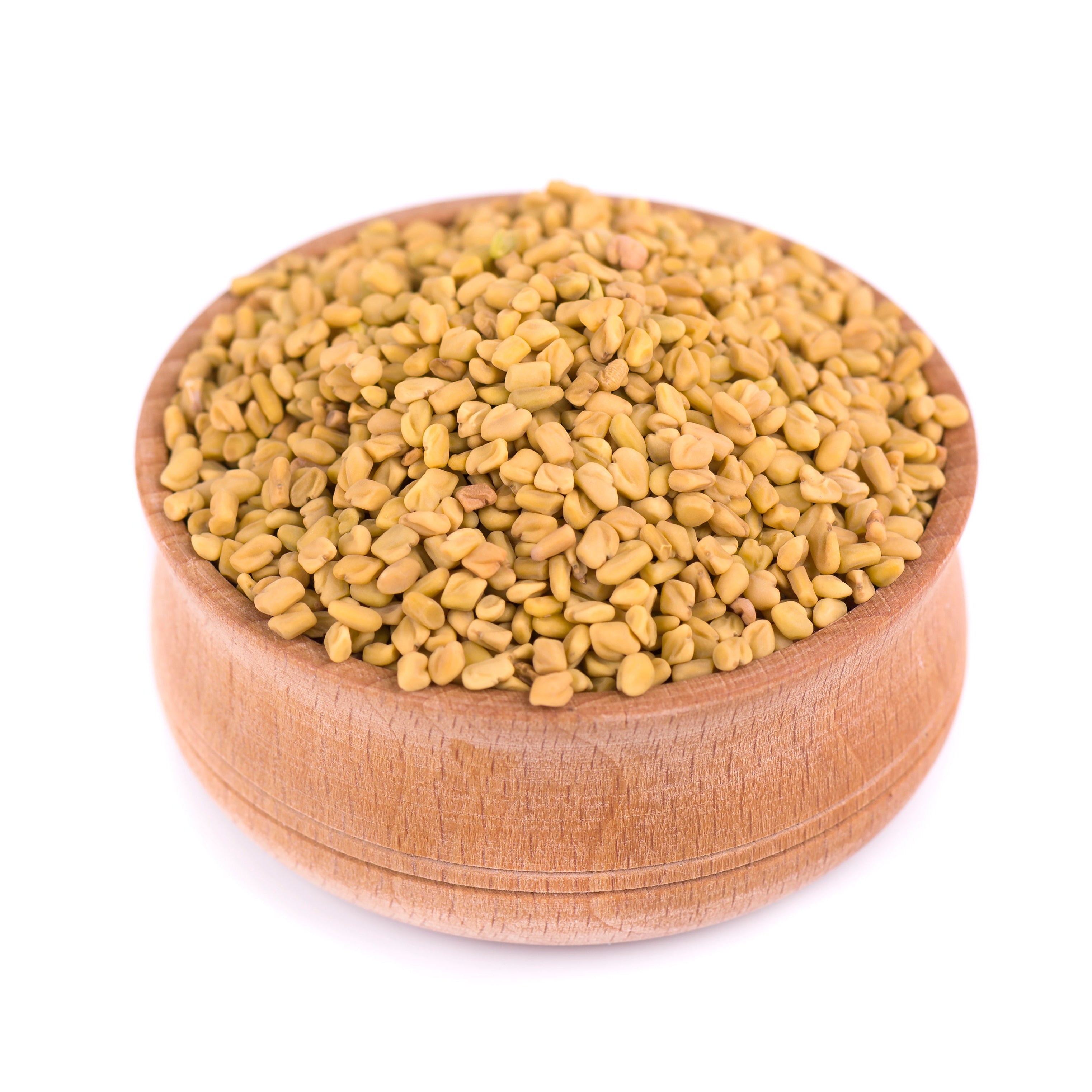 Fenugreek (Uluva)