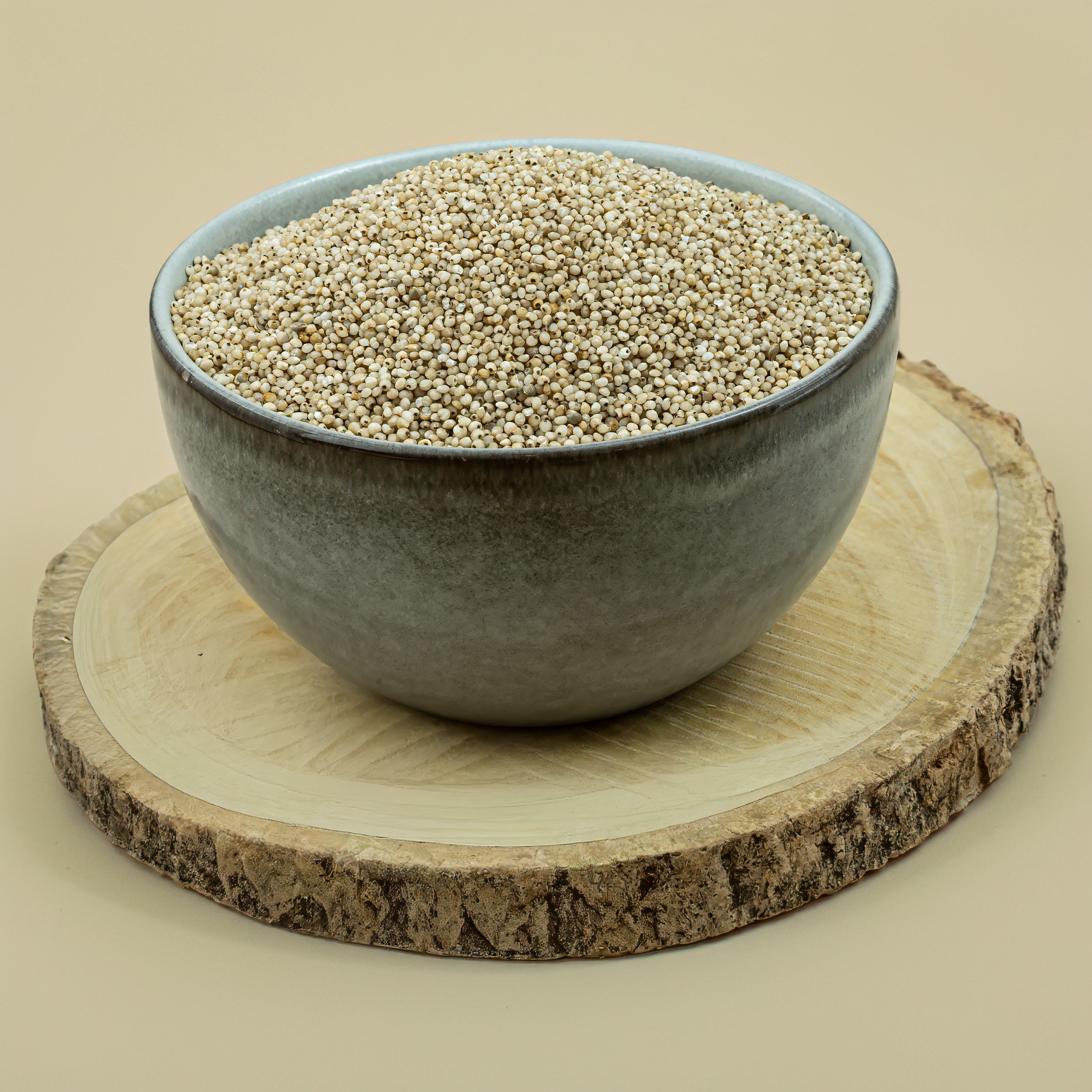 Kodo Millet (Arka)