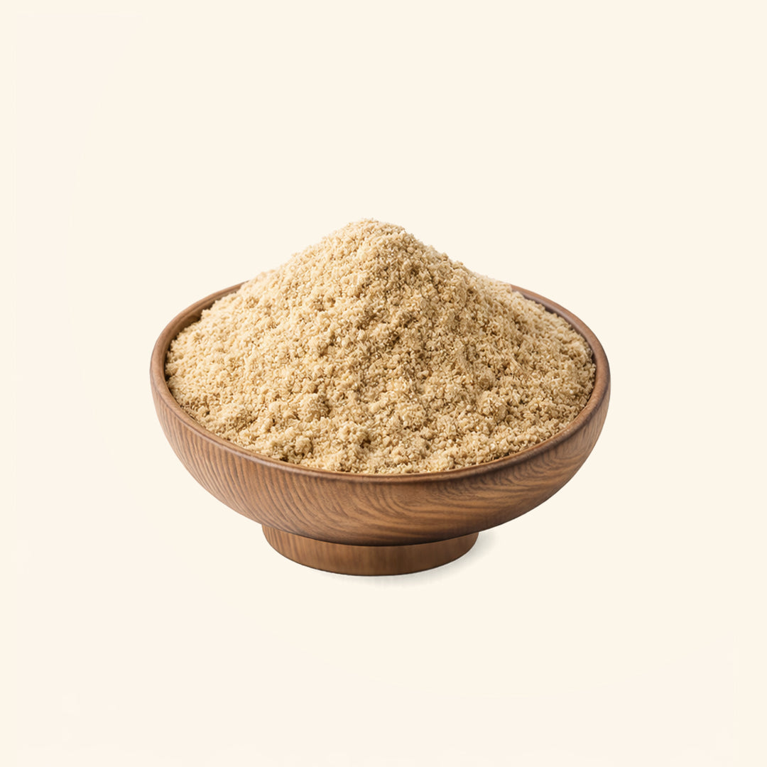 Mango Powder