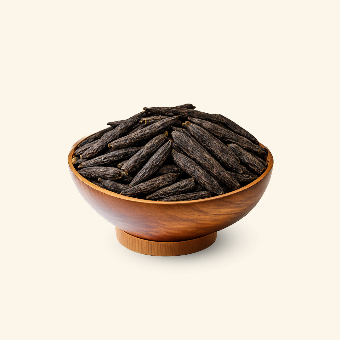 Marathi Moggu Long (Kapok Buds)